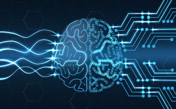 BSV debate o ‘inverno das startups’ e o futuro da IA