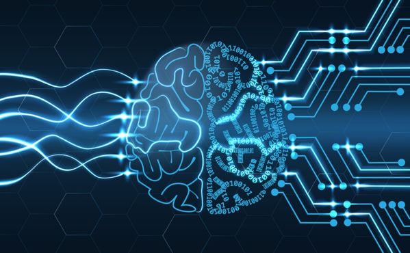 BSV debate o ‘inverno das startups’ e o futuro da IA