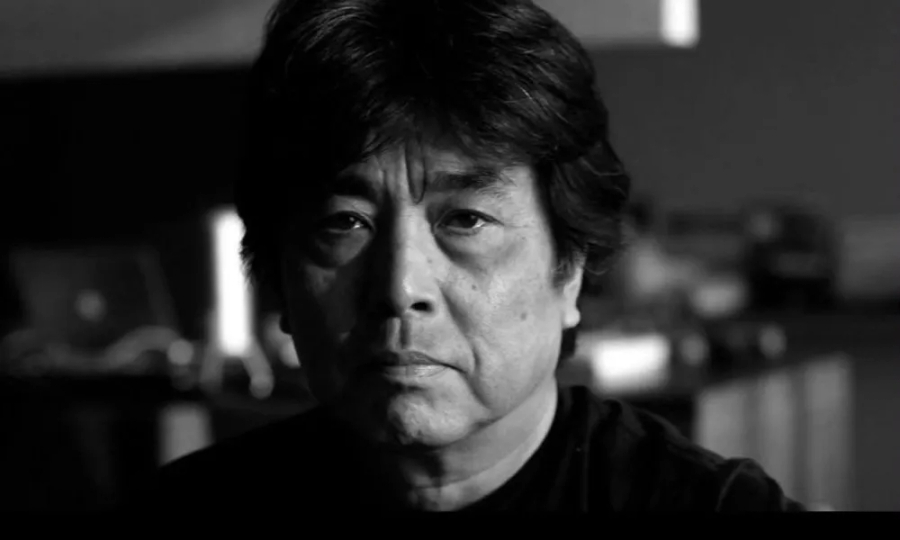 O Japão cheio de som e fúria de Ryu Murakami 