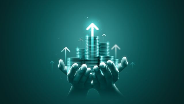 Setta nasce com R$ 2 bi sob gestão, um MFO “sem produtismo”