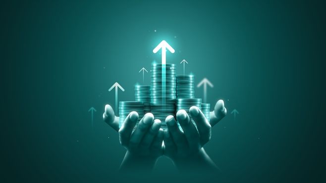 Setta nasce com R$ 2 bi sob gestão, um MFO “sem produtismo”