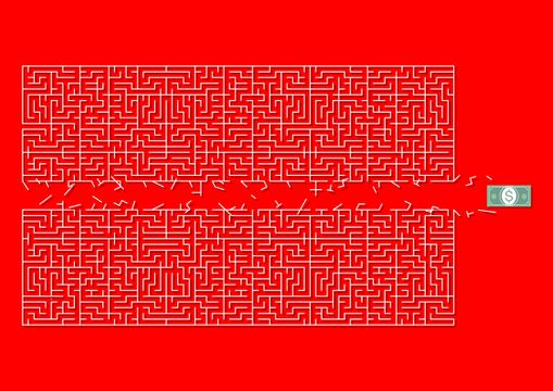 As sugestões do Bradesco ao governo sobre o IOF