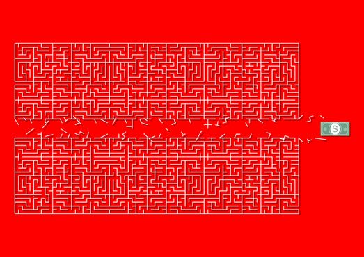 As sugestões do Bradesco ao governo sobre o IOF
