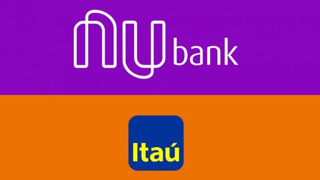 Por que o Nubank acha que vale mais que o Itaú