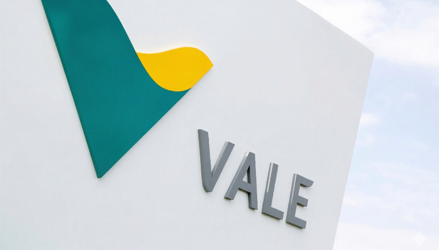 Vale: Ollie abre vantagem na eleição para chairman