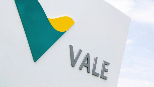 Vale: Ollie abre vantagem na eleição para chairman