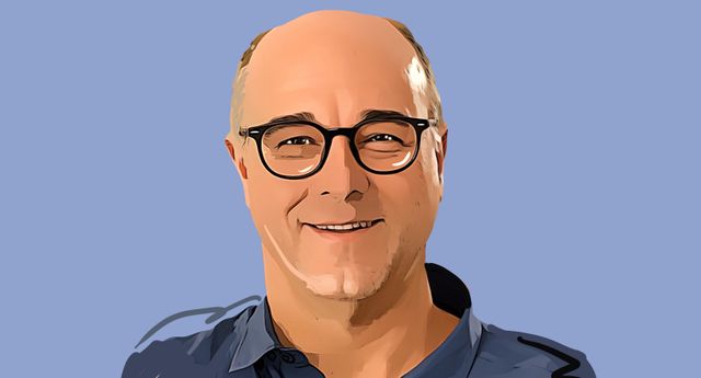 MEMÓRIA. Otavio Castello Branco, o pai da infraestrutura no Pátria
