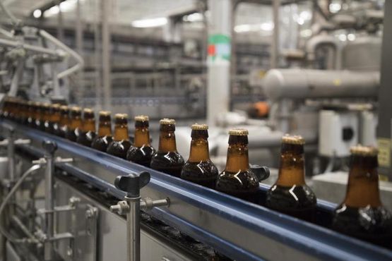 10 perguntas para o CFO da Ambev