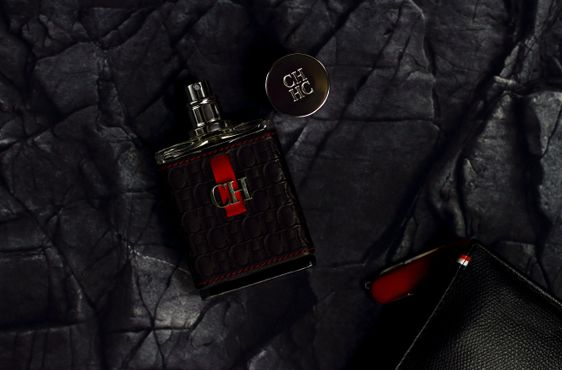 Puig – dona da Carolina Herrera e Jean Paul Gaultier – quer IPO de € 2,5 bilhões