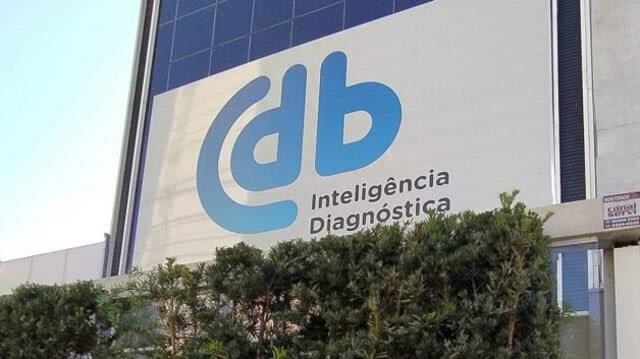 Alliar cresce no Norte com parceria com a Unimed