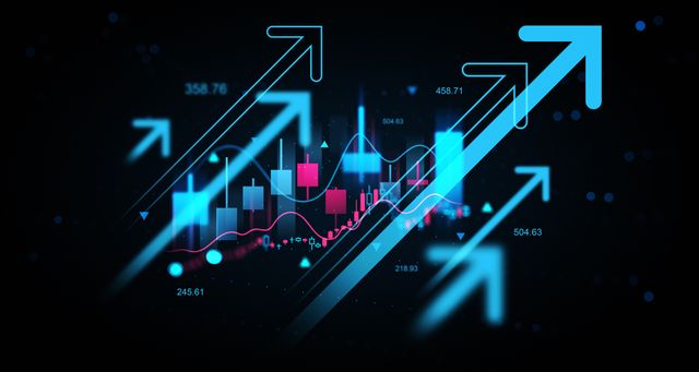 A Trace faz o câmbio da DLocal e da ARQ – e agora vale mais de R$ 1 bi