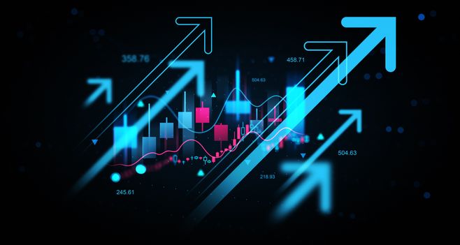 A Trace faz o câmbio da DLocal e da ARQ – e agora vale mais de R$ 1 bi
