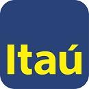 Itaú Unibanco