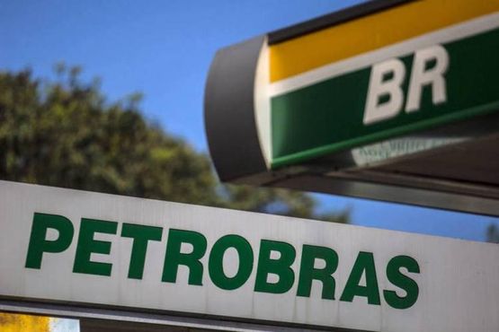 IPO da BR: prêmio pela oportunidade ou desconto de estatal?