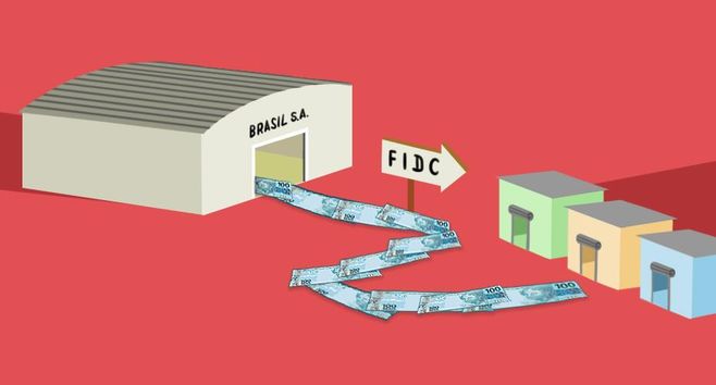 O socorro às PMEs usando o que já existe: uma solução de mercado