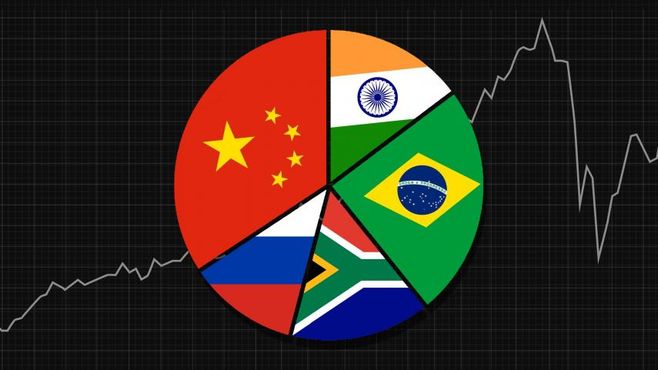 40 ações emergentes para comprar em 2022, segundo o UBS