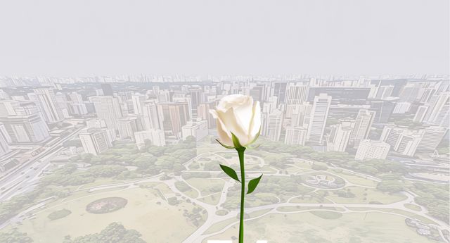 Morte no Parque: Qualquer um pode ser a próxima vítima