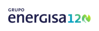 Grupo Energisa