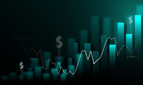 O modelo de investimento clássico ficou “ultrapassado”, diz o CEO da Apollo