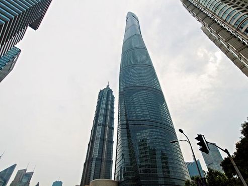 CORONA EXPRESS: ‘This time is different’; M&A na Klabin; Xabu na China