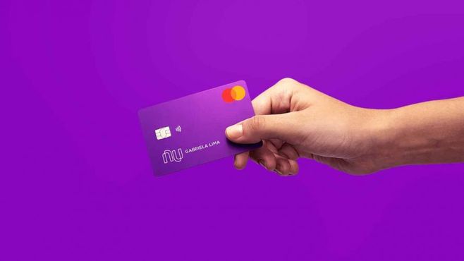 EXCLUSIVO:  Nubank prepara mudanças no topo