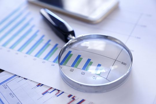 Novo chefe da SEC defende o fim dos ‘quarterly reports’