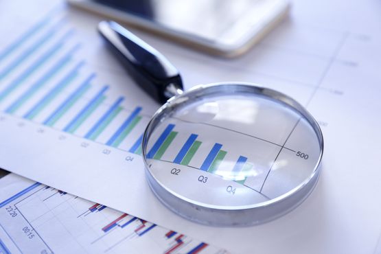 Novo chefe da SEC defende o fim dos ‘quarterly reports’