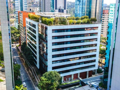 Fictor lança dois novos fundos para investir no futuro do Brasil