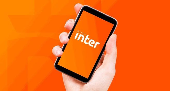 Banco Inter anuncia homebroker gratuito, câmbio e fundos