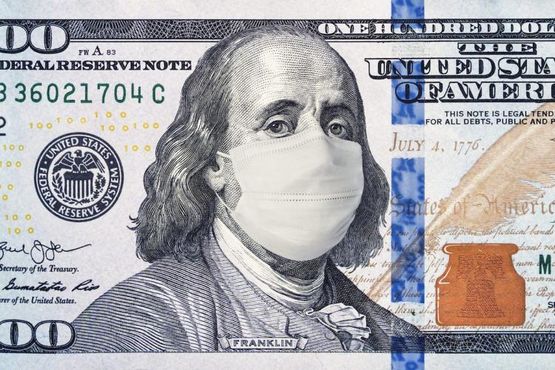 R$ 50 bilhões de motivos para repensar o Brasil