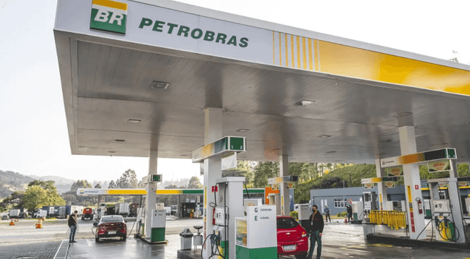 Vibra anuncia CFO; ex-CEO da AES vai liderar M&A e renováveis