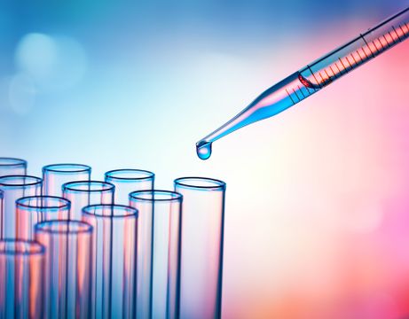 Tommasi compra Labormed no Rio em sua maior aquisição
