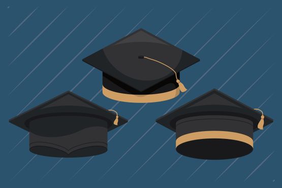 Fundação Estudar troca CEO e faz spinoff. A meta: tornar-se uma ONG perene