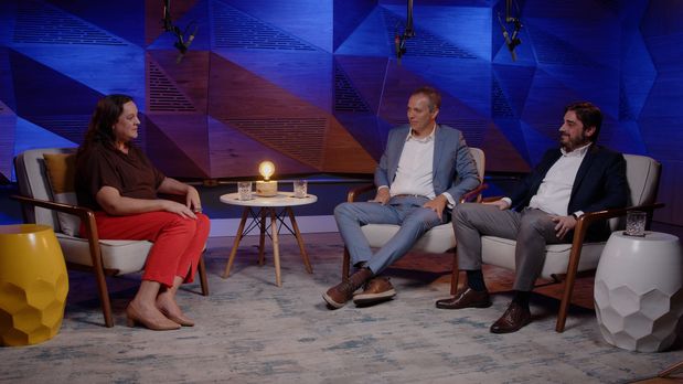 Roundtable: O impacto da piora do ciclo de crédito nos bancos