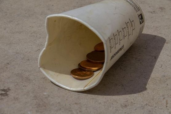 O falso dilema entre o Renda Cidadã e o Teto dos Gastos