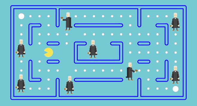 OPINIÃO: Por mais segurança jurídica – e menos decisões monocráticas