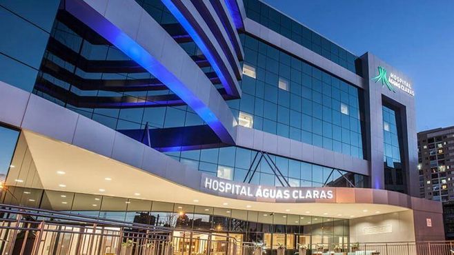 Goldman diz que Dasa agora é ‘compra’