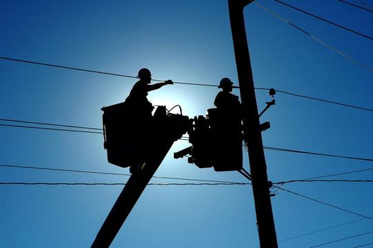Neoenergia: um IPO barato num mercado caro