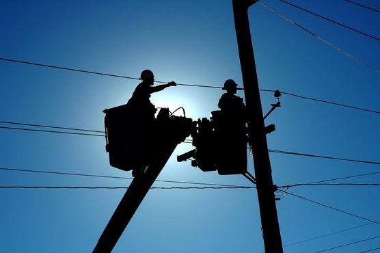 Neoenergia: um IPO barato num mercado caro