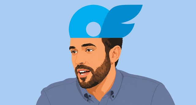 A cabeça do VC “pragmático” que está comprando o OnlyFans