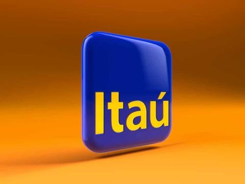 Itaú Asset tira time de multimercados da Petros