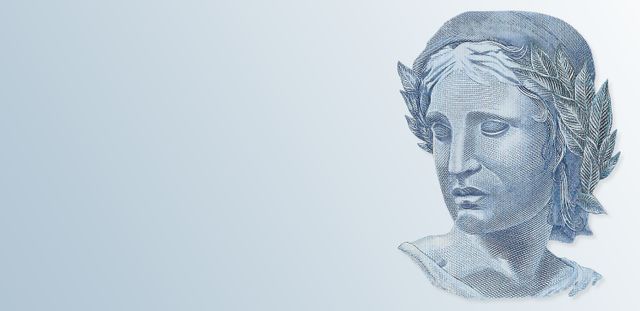 Tesouro capta US$ 4,5 bi com bond de 10 anos e reabertura do Global 56