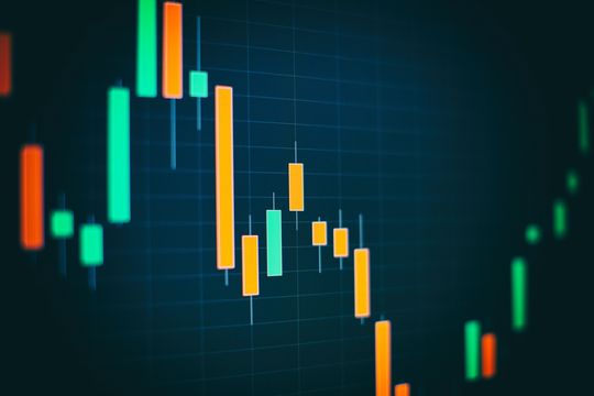 Citi, UBS e Morgan Stanley aportam R$ 100 mi na CSD, concorrente da B3