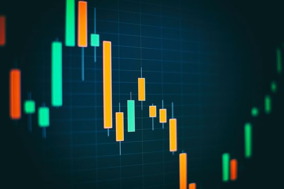 Citi, UBS e Morgan Stanley aportam R$ 100 mi na CSD, concorrente da B3