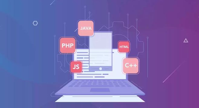 A Revelo tem 300.000 devs. As empresas americanas agradecem
