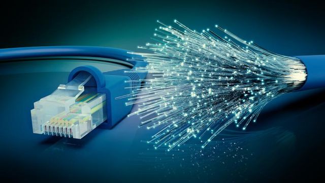 EXCLUSIVO: GIC investe R$ 2,2 bi na V.tal, spinoff de fibra ótica da Oi