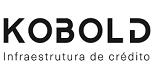 Kobold