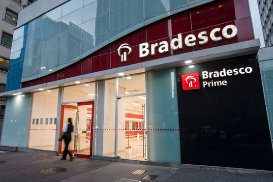No Bradesco, um ponto de inflexão adiado