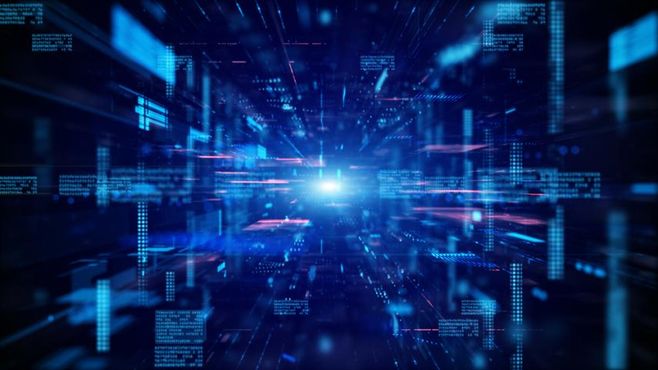 EXCLUSIVO: CI&T faz aquisição e prepara o IPO da transformação digital