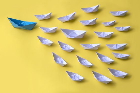 Marketing: 71% dos consumidores esperam interações personalizadas